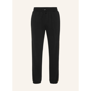 PLEIN SPORT Sweatpants