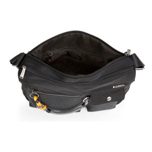 Bolso mediano Gabol AISHA