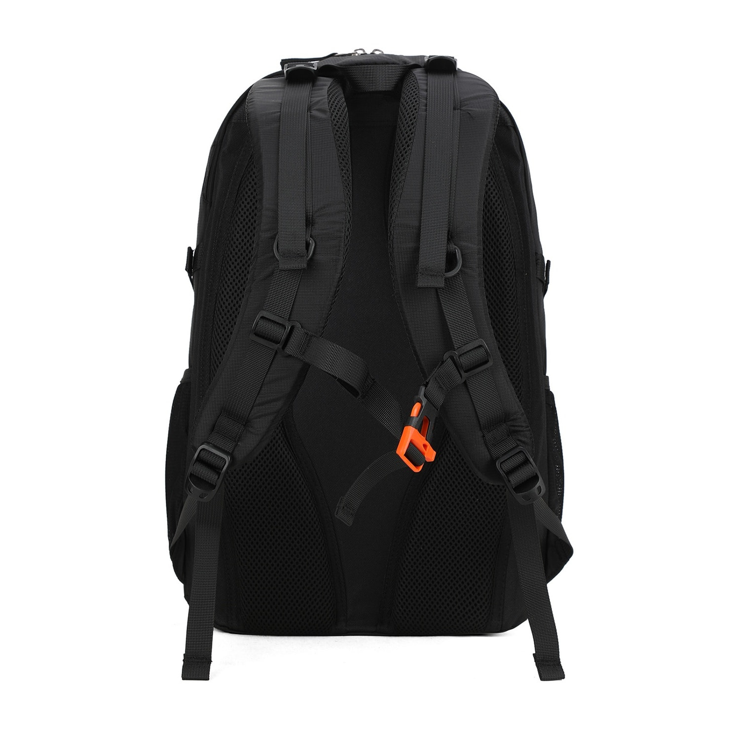 Zaino unisex Kryos - Poliestere - Casual - 29.0 x 20.0 x 45.0 cm