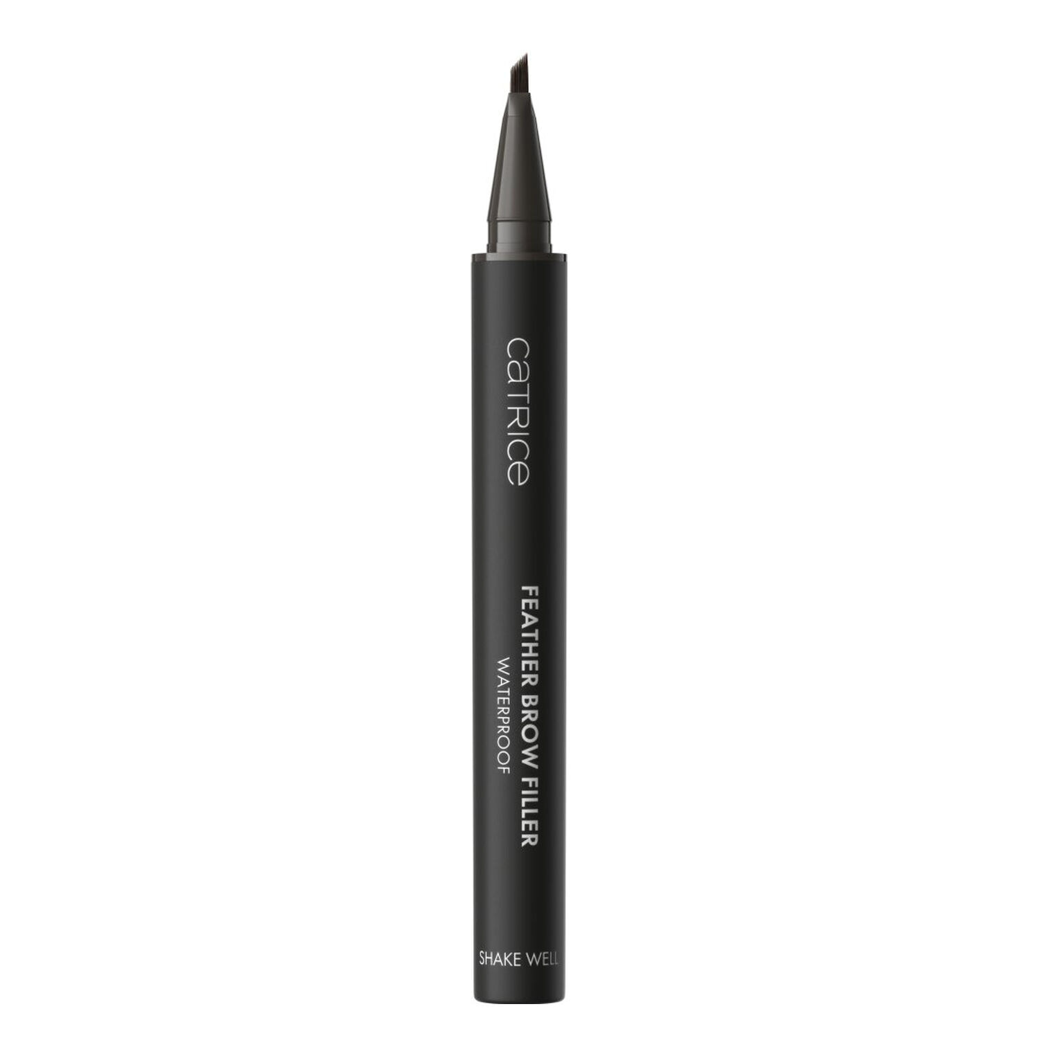 Feather Brow Filler - Feutre à Sourcils Ultra-Fin Waterproof