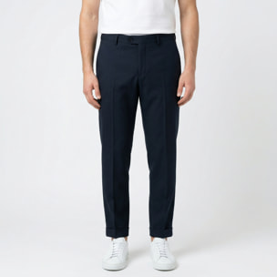 Pants classic