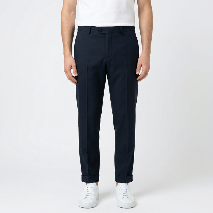 Pants classic