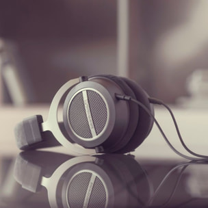 Casque BEYERDYNAMIC AMIRON HOME N&M