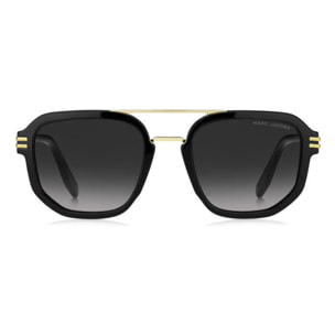 Marc Jacobs Sofisticación contemporánea MARC588S