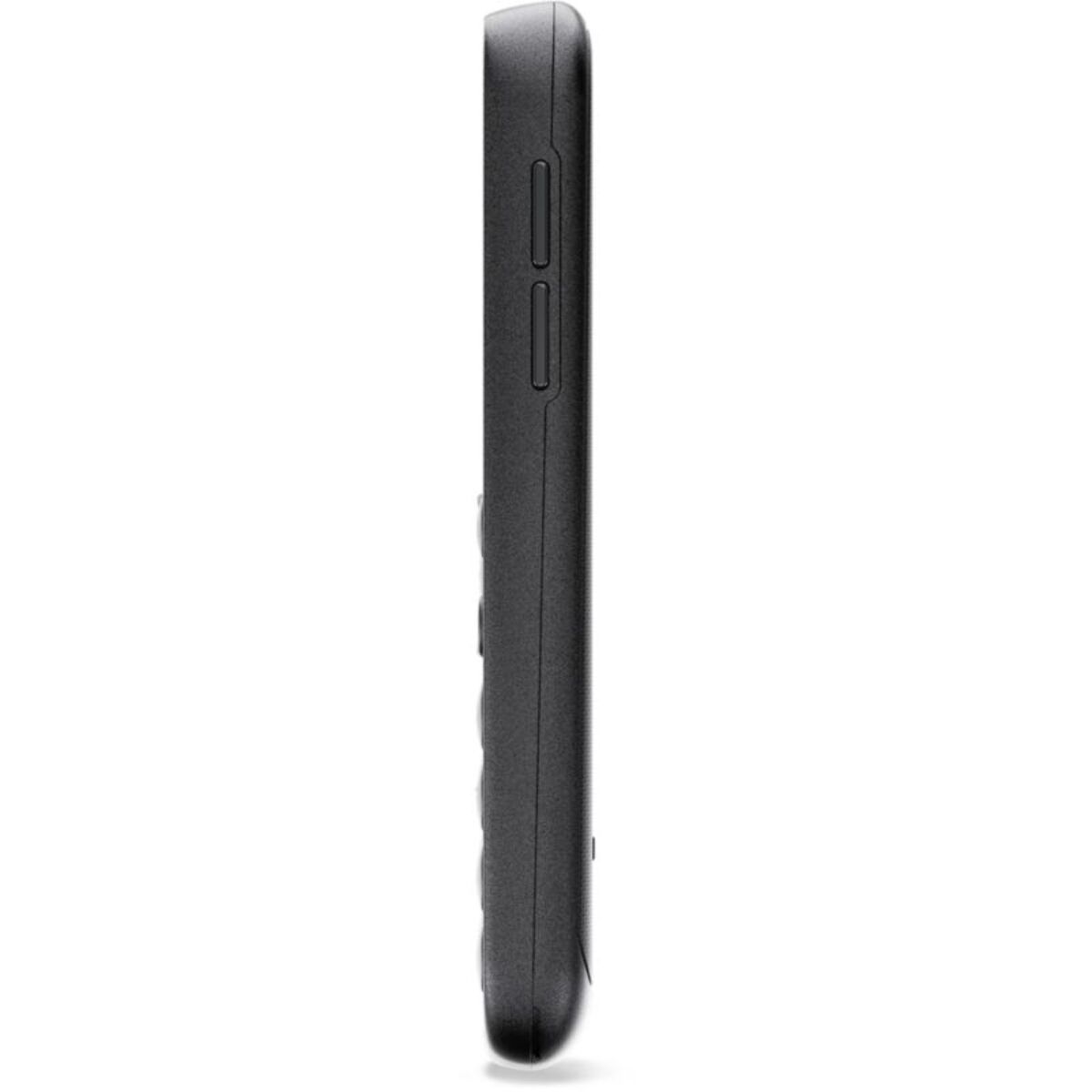 Téléphone portable DORO 1880 Noir