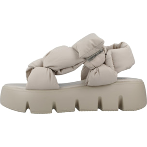 SANDALIAS STEVE MADDEN BONKERS