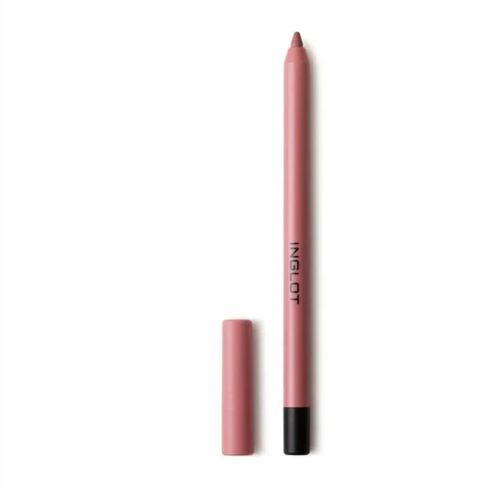 INGLOT Creamy Soft Lipliner 04