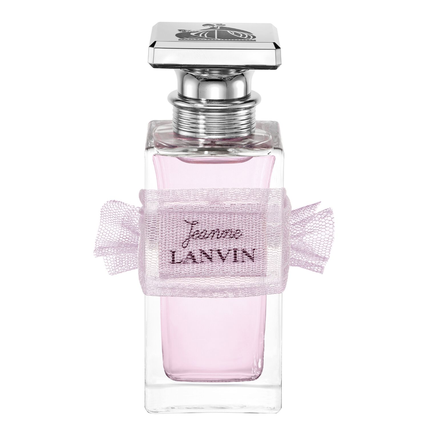 Jeanne Lanvin - Eau de Parfum