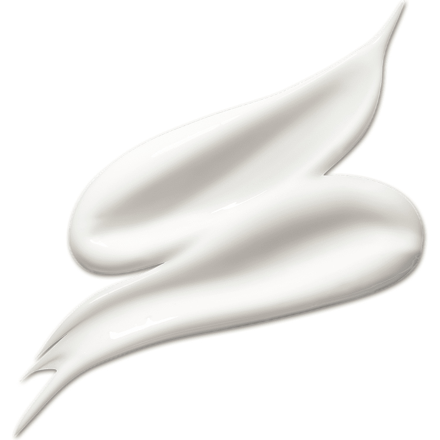 Néroli D'été - Lait Corps Parfumé 200 ml