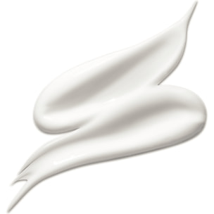 Néroli D'été - Lait Corps Parfumé 200 ml