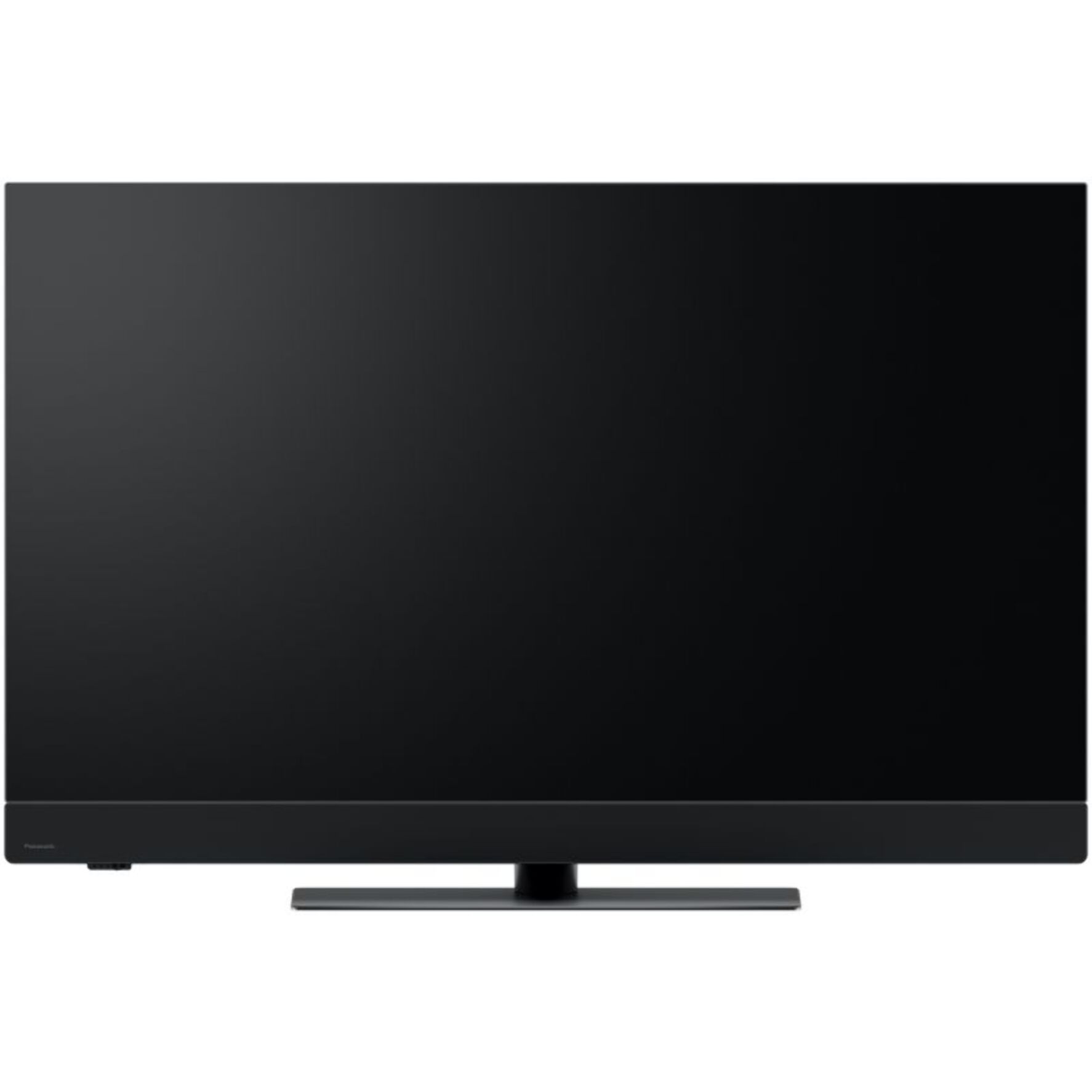 TV OLED PANASONIC 48Z90BE6-48 pouces (121cm)