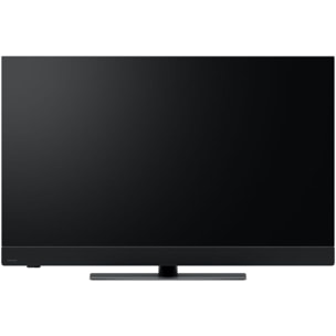 TV OLED PANASONIC 48Z90BE6-48 pouces (121cm)