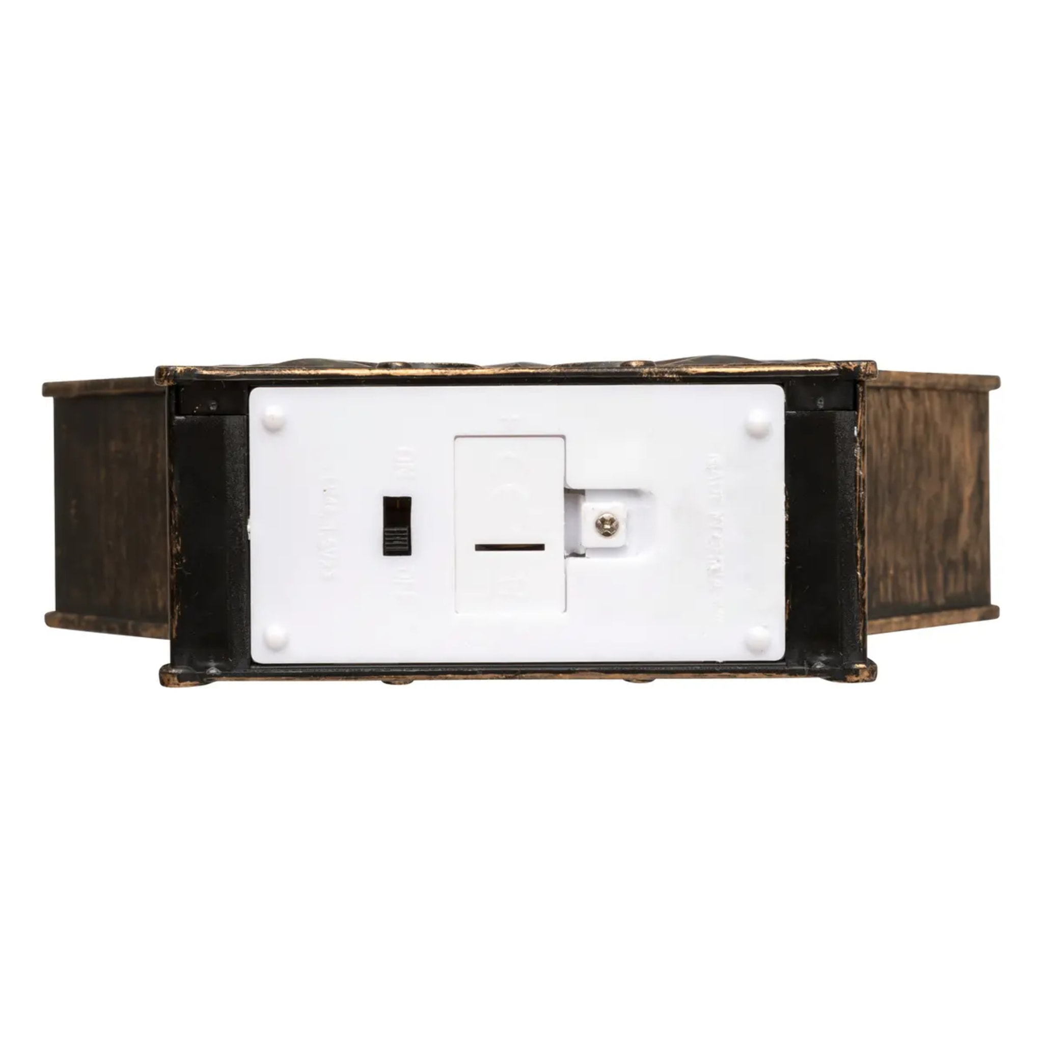 SDN INT ETOILE 1L BC 2ASS P