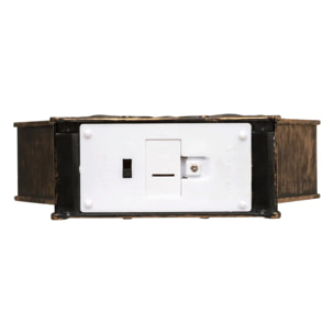 SDN INT ETOILE 1L BC 2ASS P