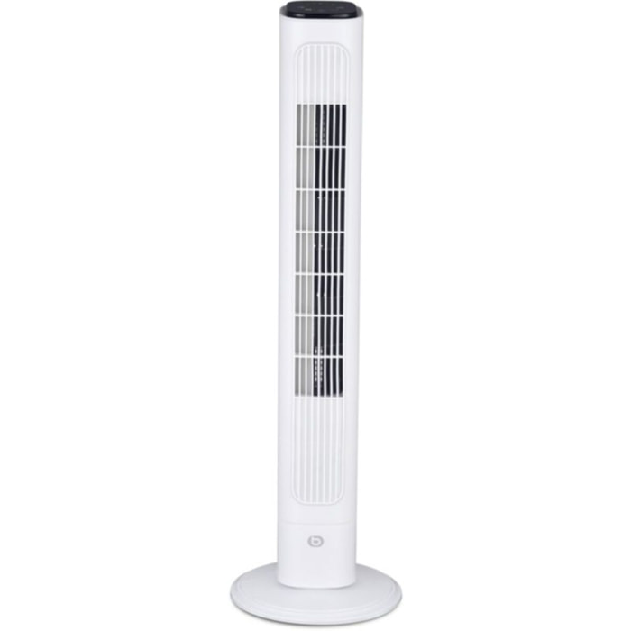 Ventilateur ESSENTIELB EVC91w