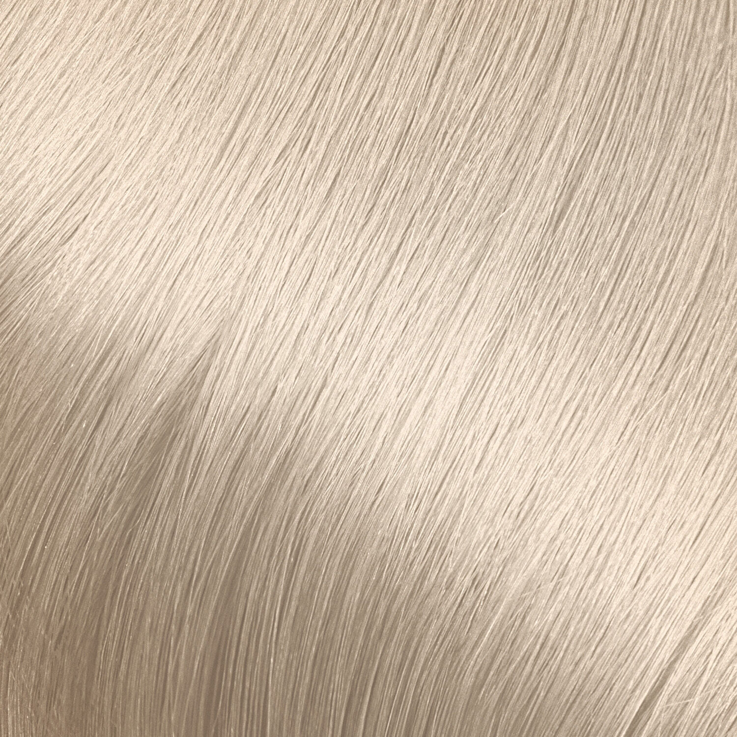 Colorstay - Coloration Permanente - Coloration Crème Longue Tenue – Jusqu’à 8 Semaines