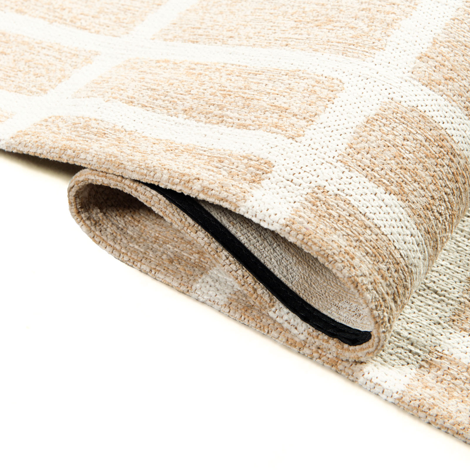 Tapis Powder Snow