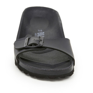 Sandalia BILLOWY NEGRO