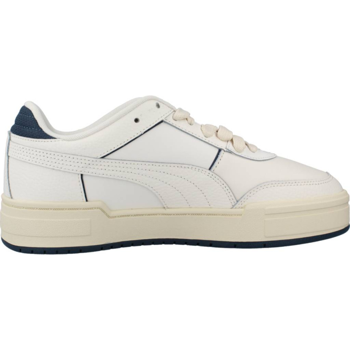 SNEAKERS PUMA CA PRO SPORT