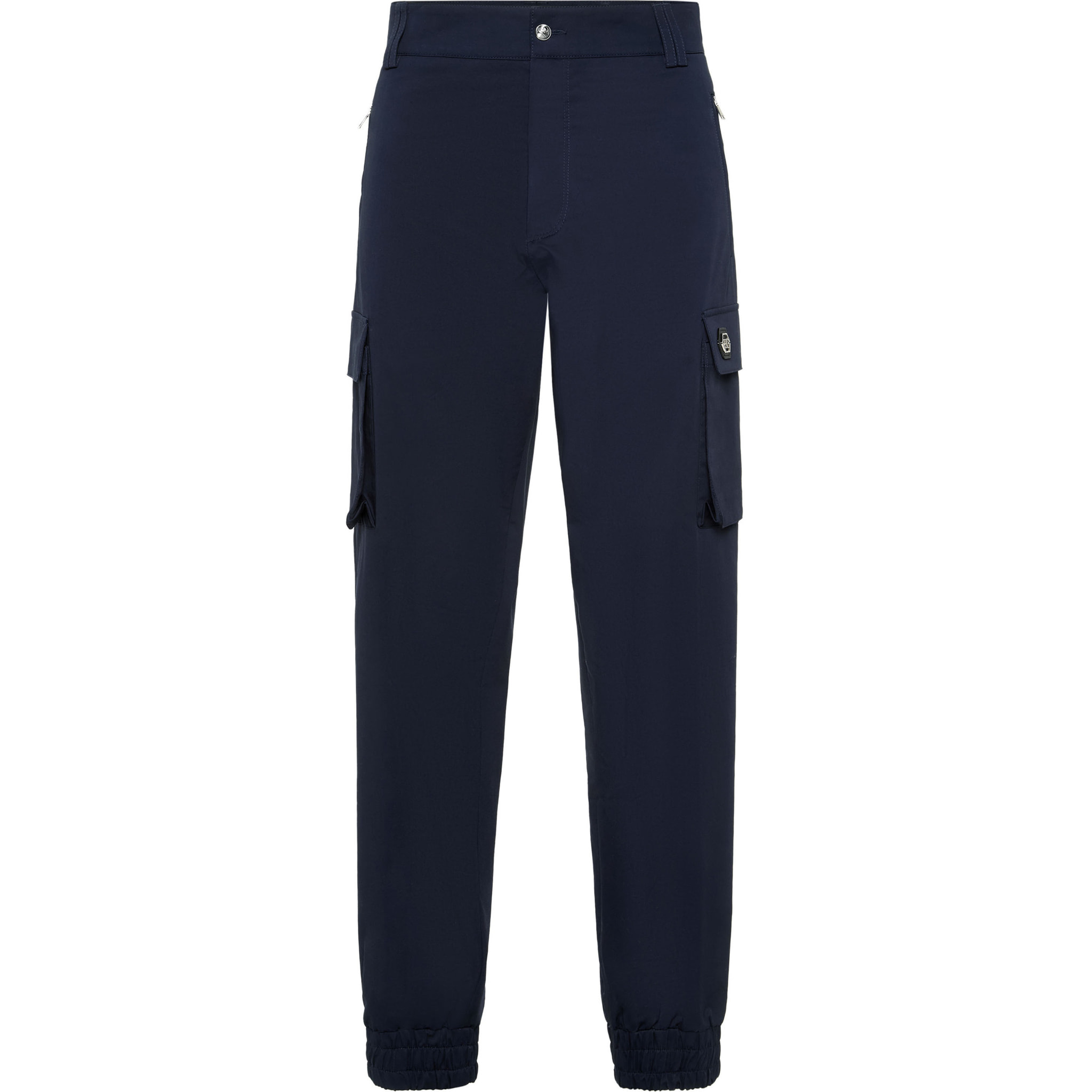 PHILIPP PLEIN Pantalones de chándal BASIC