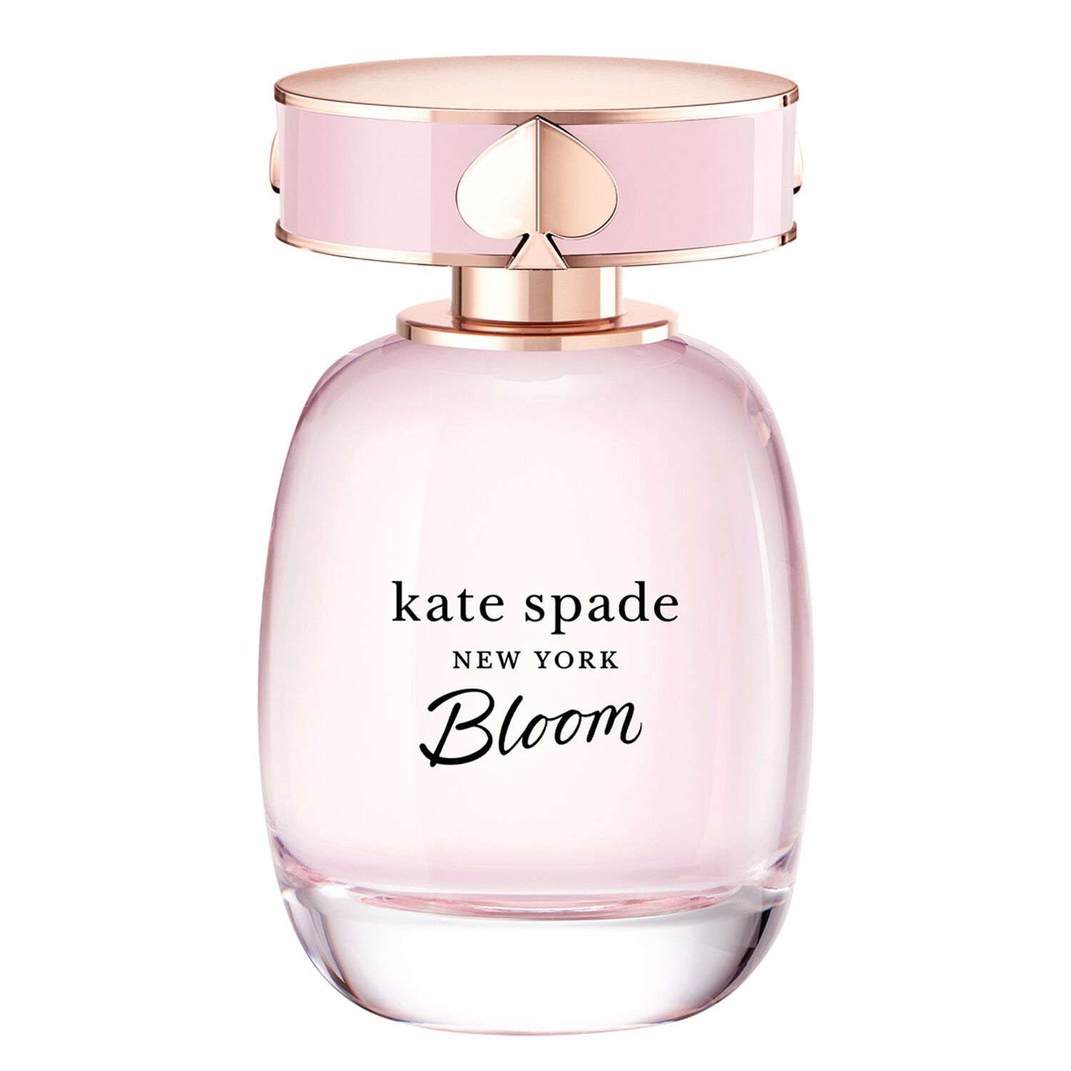 Kate Spade Bloom - Eau de Toilette