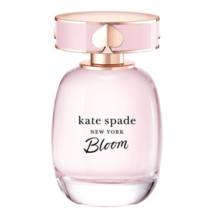 Kate Spade Bloom - Eau de Toilette
