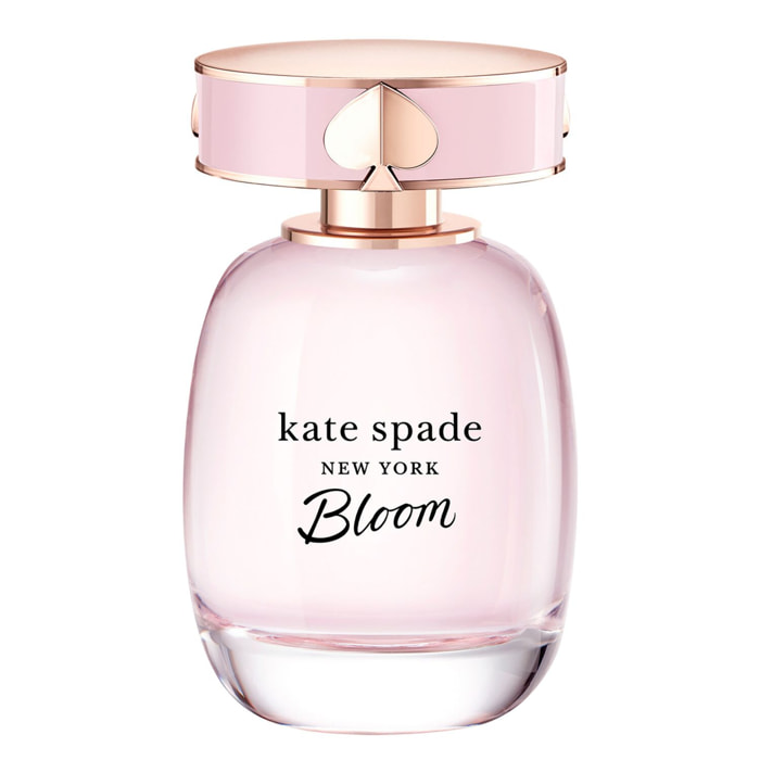 Kate Spade Bloom - Eau de Toilette