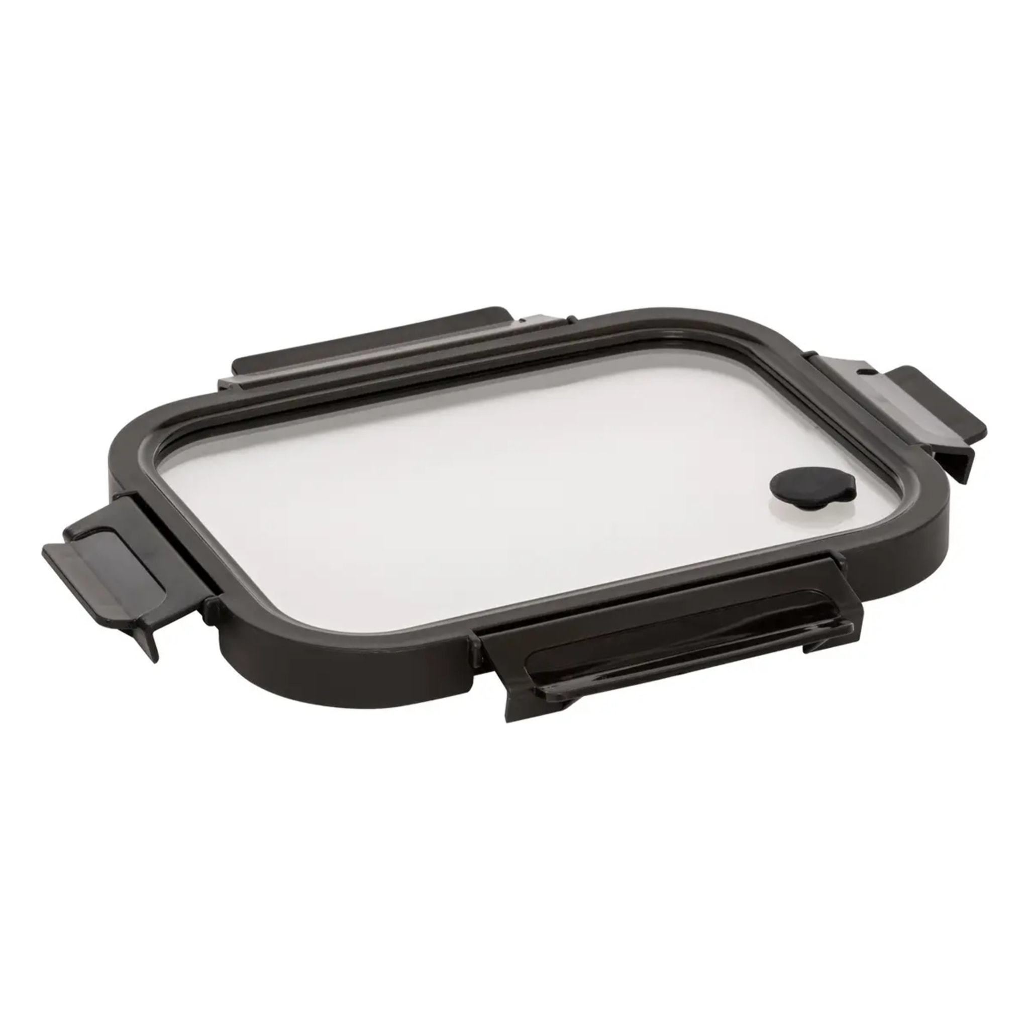 Boîte de conservation Clipeat Plus 1,8L en verre