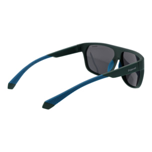 Gafas de sol Polaroid Hombre PLD-7053-S-60DLDM9