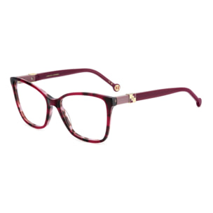 Gafas de Sol Carolina Herrera HER 0221/G/S 3H2 de Acetato Mujer 50 mm