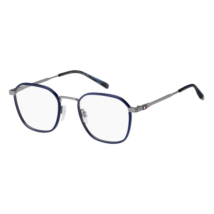 GAFAS DE VISTA TOMMY HILFIGER TH 2136 9T9