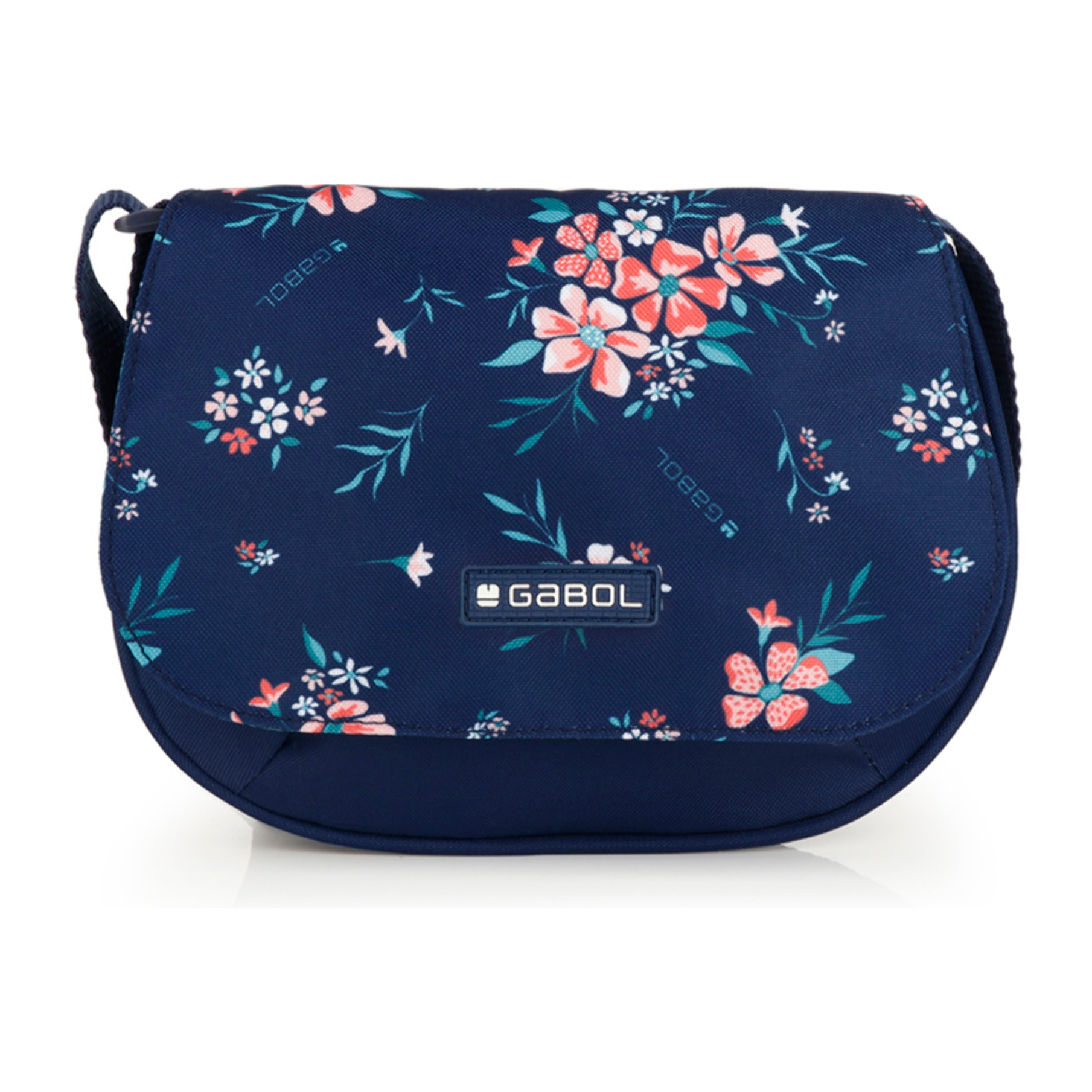 Bolso infantil Gabol Melissa