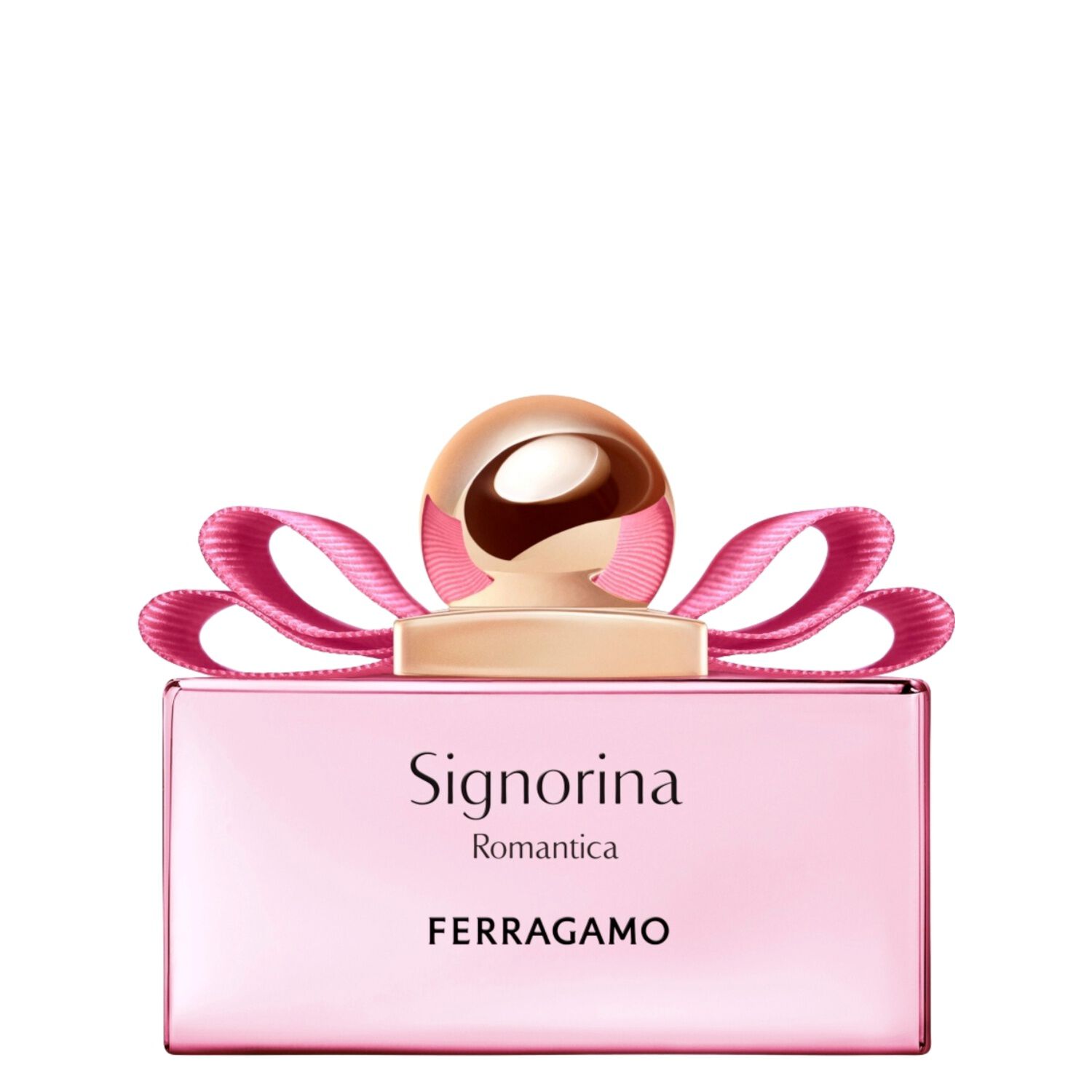 Signorina Romantica - Eau de Parfum 50ml