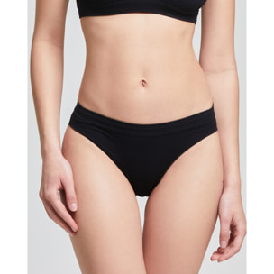 Slip vita bassa Q-Cycle