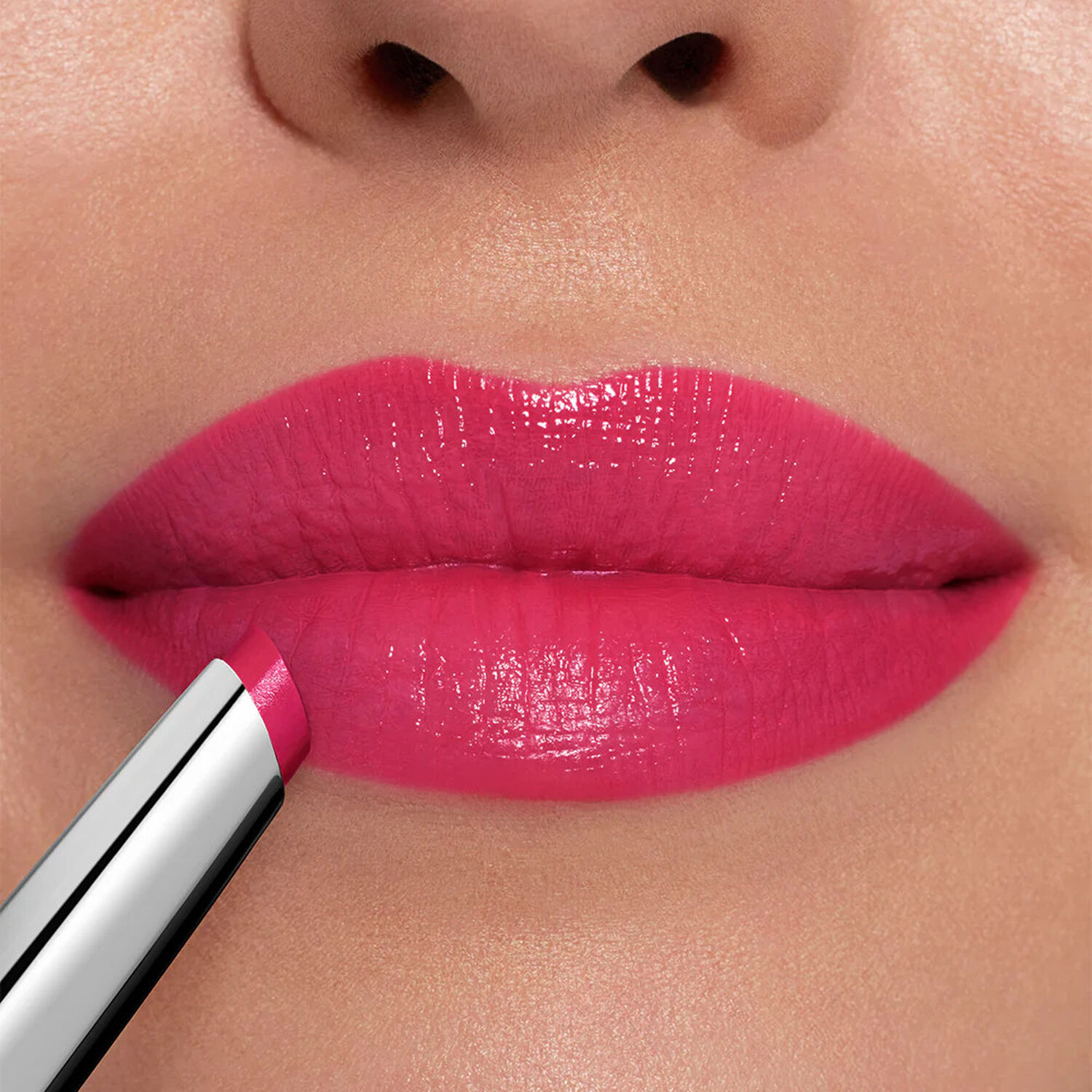 Healthy Mix Clean Lip Sorbet - Baume à Lèvres Teinté