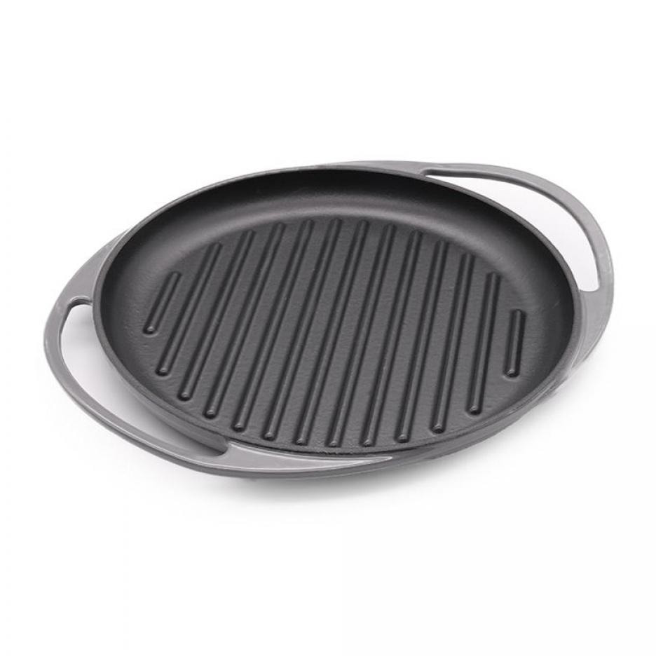 Ustensile barbecue – Laguiole Online