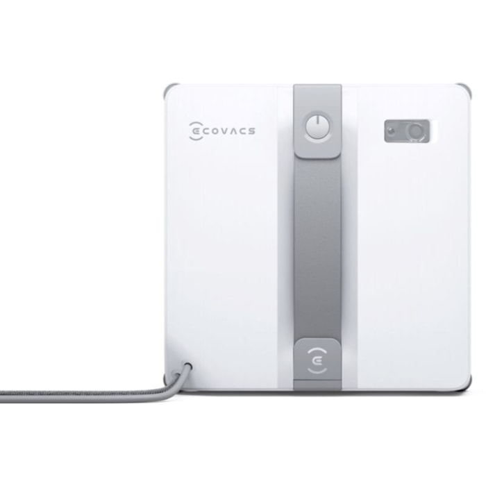 Robot Lave vitre ECOVACS Winbot Mini EU Grey