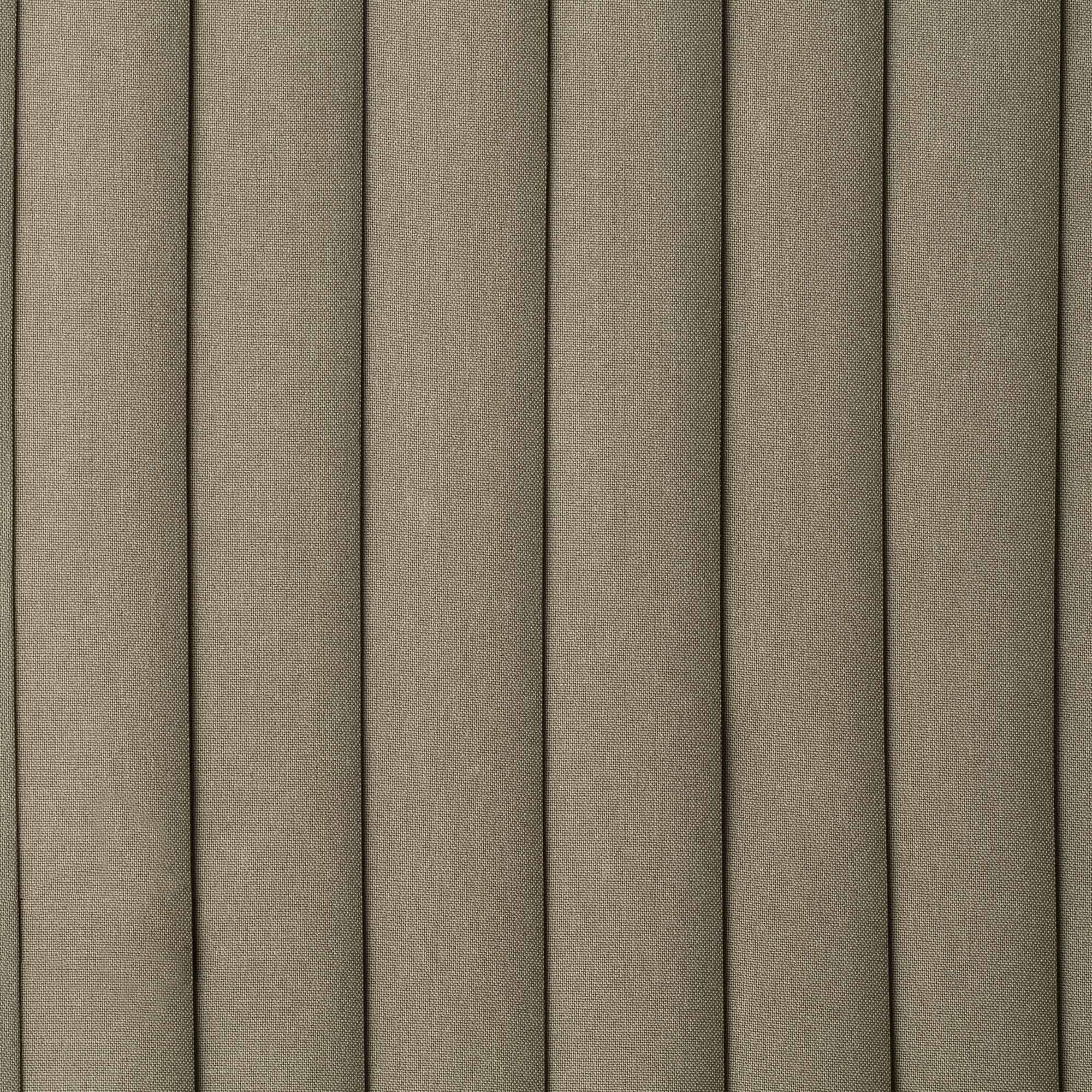 SAMBA S Mini sobremesa blanca/encintada verde