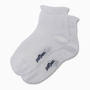 CALZA BIMBA SUGAR