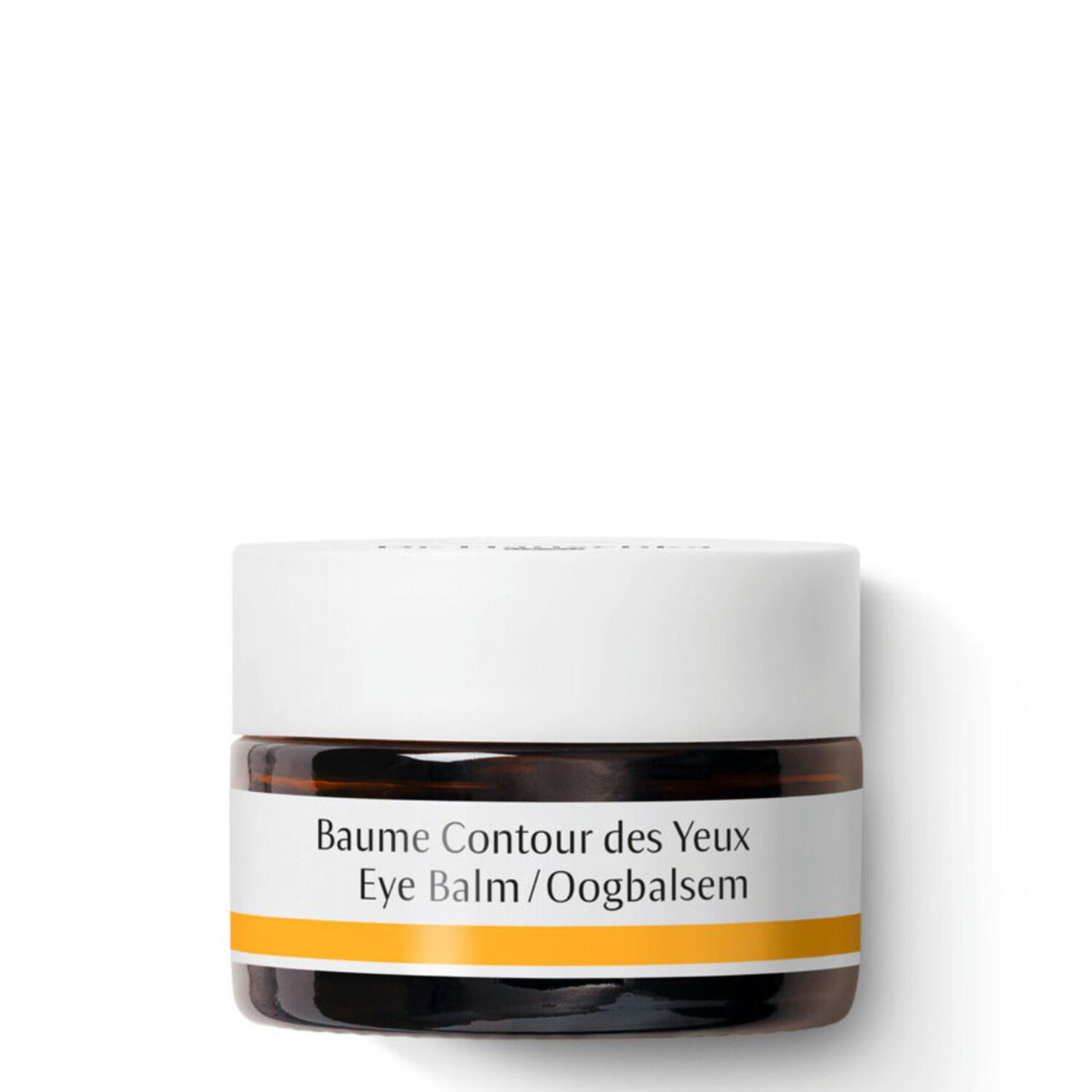 Baume Contour des Yeux  - Soin Contour des Yeux 10 ml