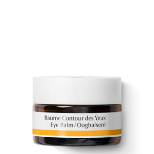 Baume Contour des Yeux  - Soin Contour des Yeux 10 ml