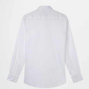 Camicia Bianco Conbipel