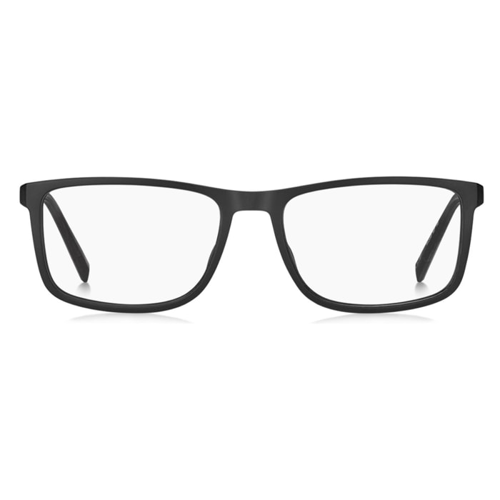 Gafas de Vista Tommy Hilfiger TH 2283 807 53 de Tr90 Hombre 53 mm