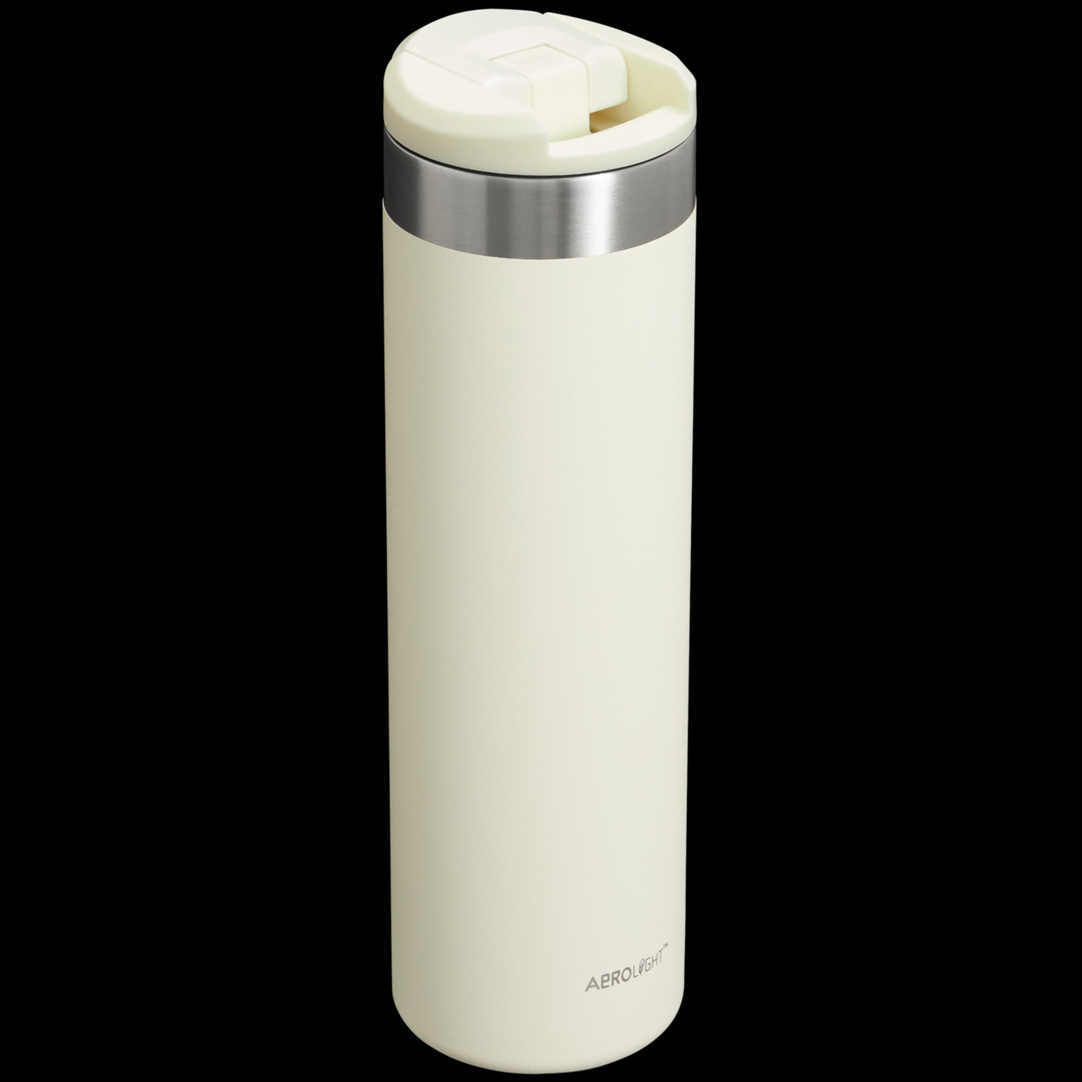 Termo café para llevar - 0,59L - AEROLIGHT™ TRANSIT MUG - Cream