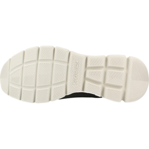 Sneakers De  Mujer Bobs B Lite Verde