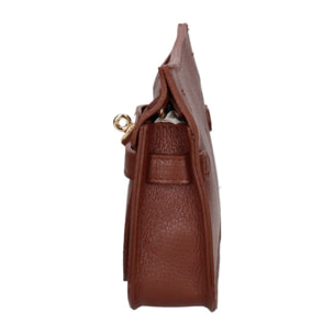 Chiara Ferretti Borsa a tracolla