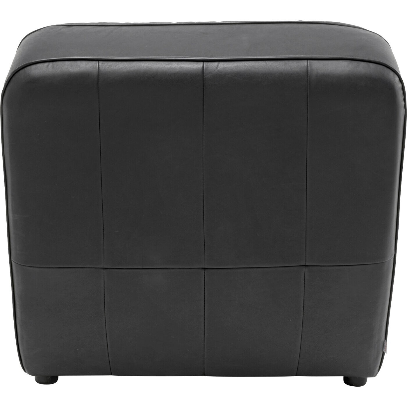 Assise Modi noire Kare Design
