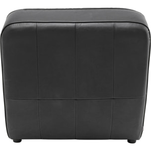 Assise Modi noire Kare Design