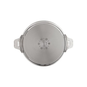 Asana - Cacerola 14 cm
