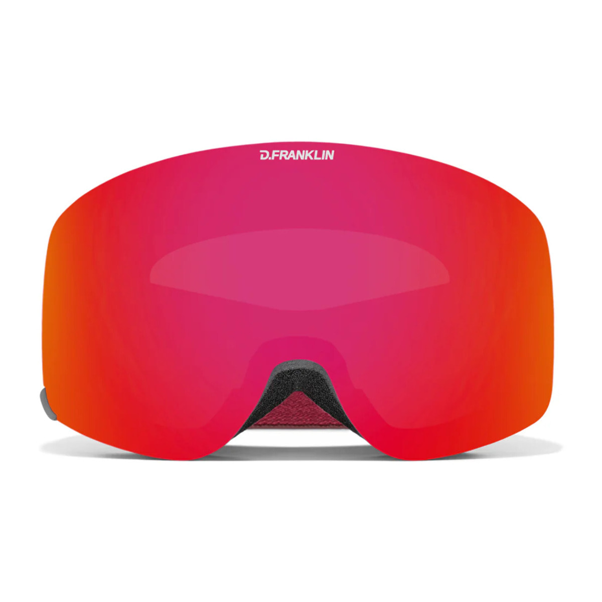 VORTEX WINE / RED REVO